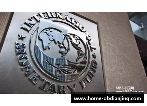 IMF：一季度人民币外汇储备达2874.6亿美元，占全球外汇储备