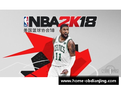 OB电竞官网教授挑战NBA球员：智慧对决力量 - 副本