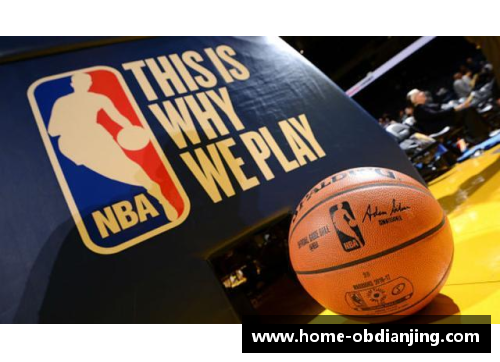 OB电竞官网NBA纸币：探索篮球世界的货币与文化 - 副本