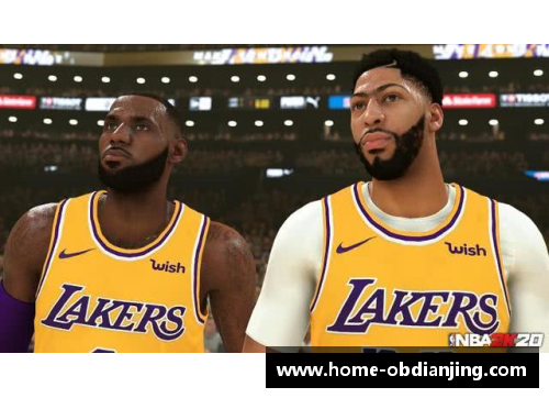 OB电竞官网NBA新规：四分线创新，赛场战术再进一步 - 副本