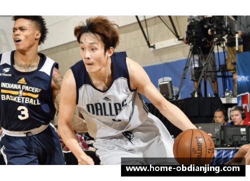 OB电竞官网NBA妈友：分享篮球与育儿的情感和经验